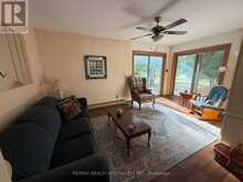 755 BALSAM LAKE DRIVE | Kawartha Lakes Ontario | Slide Image Five