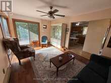 755 BALSAM LAKE DRIVE | Kawartha Lakes Ontario | Slide Image Six