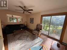 755 BALSAM LAKE DRIVE | Kawartha Lakes Ontario | Slide Image Eight