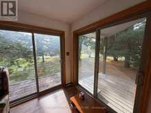 755 BALSAM LAKE DRIVE | Kawartha Lakes Ontario | Slide Image Nine
