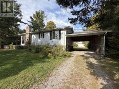 755 BALSAM LAKE DRIVE Kawartha Lakes Ontario, K0M 2B0