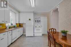26 CENTRE STREET | Markdale Ontario | Slide Image Nine