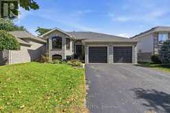 8 MOYLE DRIVE | Brantford Ontario | Slide Image One