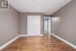 8 MOYLE DRIVE | Brantford Ontario | Slide Image Thirty-four