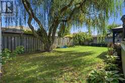 8 MOYLE DRIVE | Brantford Ontario | Slide Image Thirty-eight