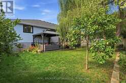 8 MOYLE DRIVE | Brantford Ontario | Slide Image Thirty-nine