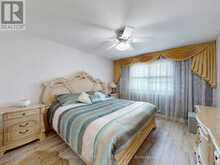 14 BIANCA DRIVE | Niagara-on-the-Lake Ontario | Slide Image Twelve