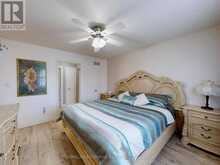 14 BIANCA DRIVE | Niagara-on-the-Lake Ontario | Slide Image Thirteen