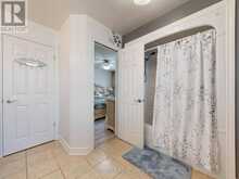 14 BIANCA DRIVE | Niagara-on-the-Lake Ontario | Slide Image Sixteen
