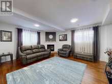 14 BIANCA DRIVE | Niagara-on-the-Lake Ontario | Slide Image Nineteen