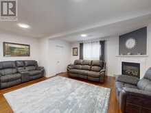14 BIANCA DRIVE | Niagara-on-the-Lake Ontario | Slide Image Twenty