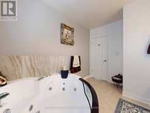 14 BIANCA DRIVE | Niagara-on-the-Lake Ontario | Slide Image Twenty-nine