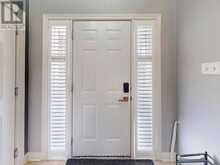 14 BIANCA DRIVE | Niagara-on-the-Lake Ontario | Slide Image Two