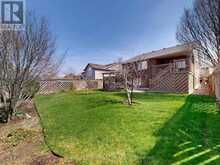 14 BIANCA DRIVE | Niagara-on-the-Lake Ontario | Slide Image Thirty-two
