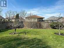 14 BIANCA DRIVE | Niagara-on-the-Lake Ontario | Slide Image Thirty-three