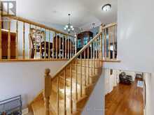 14 BIANCA DRIVE | Niagara-on-the-Lake Ontario | Slide Image Three
