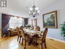 14 BIANCA DRIVE | Niagara-on-the-Lake Ontario | Slide Image Four