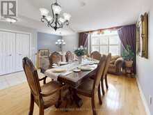 14 BIANCA DRIVE | Niagara-on-the-Lake Ontario | Slide Image Five