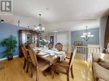 14 BIANCA DRIVE | Niagara-on-the-Lake Ontario | Slide Image Six