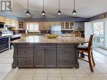 14 BIANCA DRIVE | Niagara-on-the-Lake Ontario | Slide Image Eight