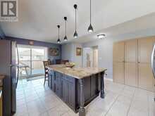 14 BIANCA DRIVE | Niagara-on-the-Lake Ontario | Slide Image Nine