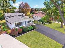 13 CRAWFORD DRIVE | Hamilton Ontario | Slide Image One