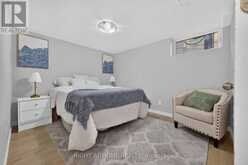13 CRAWFORD DRIVE | Hamilton Ontario | Slide Image Thirty-one