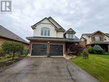 19 KENSINGTON COURT | St. Thomas Ontario | Slide Image One