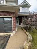 19 KENSINGTON COURT | St. Thomas Ontario | Slide Image Two