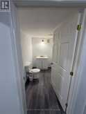 19 KENSINGTON COURT | St. Thomas Ontario | Slide Image Nine