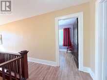 3203 LINWOOD PLACE | Windsor Ontario | Slide Image Sixteen
