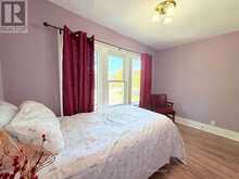 3203 LINWOOD PLACE | Windsor Ontario | Slide Image Nineteen