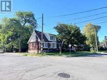 3203 LINWOOD PLACE | Windsor Ontario | Slide Image Two