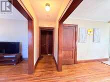 3203 LINWOOD PLACE | Windsor Ontario | Slide Image Three