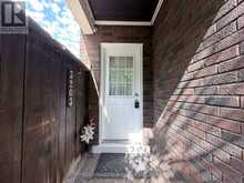 3203 LINWOOD PLACE | Windsor Ontario | Slide Image Forty-seven