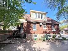 3203 LINWOOD PLACE | Windsor Ontario | Slide Image Forty-eight