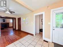 3203 LINWOOD PLACE | Windsor Ontario | Slide Image Eight