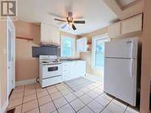 3203 LINWOOD PLACE | Windsor Ontario | Slide Image Nine