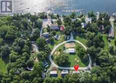 20 - 230 LAKE DALRYMPLE ROAD | Ramara Ontario | Slide Image Ten