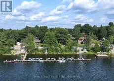 20 - 230 LAKE DALRYMPLE ROAD | Ramara Ontario | Slide Image Twelve
