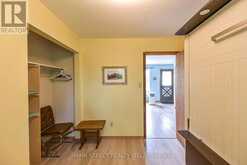 20 - 230 LAKE DALRYMPLE ROAD | Ramara Ontario | Slide Image Fifteen
