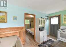 20 - 230 LAKE DALRYMPLE ROAD | Ramara Ontario | Slide Image Sixteen