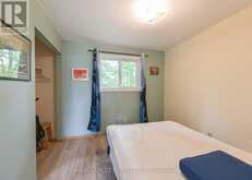 20 - 230 LAKE DALRYMPLE ROAD | Ramara Ontario | Slide Image Seventeen