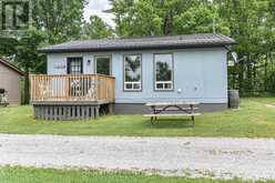 20 - 230 LAKE DALRYMPLE ROAD | Ramara Ontario | Slide Image One