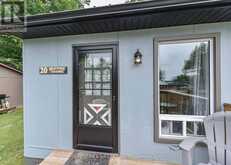 20 - 230 LAKE DALRYMPLE ROAD | Ramara Ontario | Slide Image Two