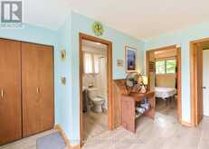 20 - 230 LAKE DALRYMPLE ROAD | Ramara Ontario | Slide Image Thirty