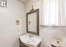 20 - 230 LAKE DALRYMPLE ROAD | Ramara Ontario | Slide Image Thirty-two