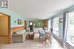 20 - 230 LAKE DALRYMPLE ROAD | Ramara Ontario | Slide Image Thirty-three