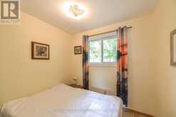 20 - 230 LAKE DALRYMPLE ROAD | Ramara Ontario | Slide Image Thirty-five