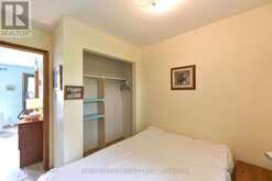 20 - 230 LAKE DALRYMPLE ROAD | Ramara Ontario | Slide Image Thirty-six